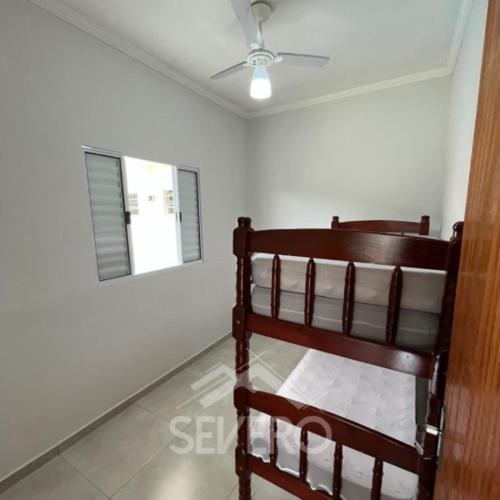 Cond Severos Mar L Apto- 16 C/ Piscina Ubatuba Luaran gambar